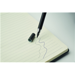 Notes A5 z podstawką na tel. RINBOOK