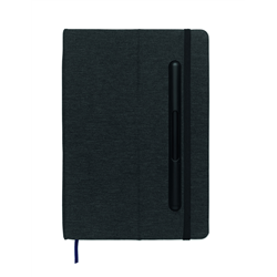 Notes A5 z podstawką na tel. RINBOOK