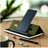 Notes A5 z podstawką na tel. RINBOOK