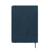 Notes A5 z podstawką na tel. RINBOOK