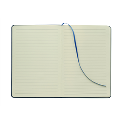 Notes A5 z podstawką na tel. RINBOOK