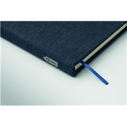 Notes A5 z podstawką na tel. RINBOOK