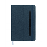 Notes A5 z podstawką na tel. RINBOOK