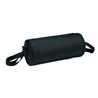 Sportowa torba z 300D RPET BRENNA SMALL