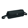 Sportowa torba z 300D RPET BRENNA SMALL
