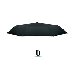 Parasol wiatroodporny 21 cali UMKRAB
