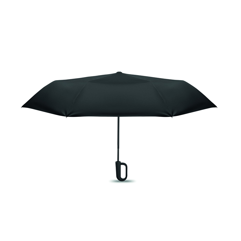 Parasol wiatroodporny 21 cali UMKRAB