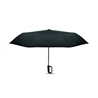 Parasol wiatroodporny 21 cali UMKRAB