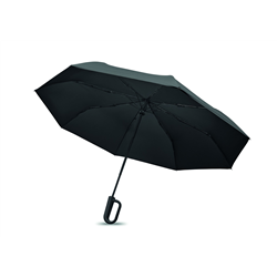 Parasol wiatroodporny 21 cali UMKRAB