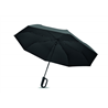 Parasol wiatroodporny 21 cali UMKRAB