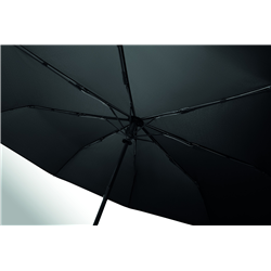 Parasol wiatroodporny 21 cali UMKRAB
