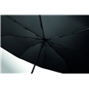 Parasol wiatroodporny 21 cali UMKRAB