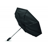 Parasol wiatroodporny 21 cali UMKRAB