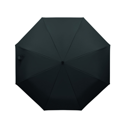 Parasol wiatroodporny 21 cali UMKRAB