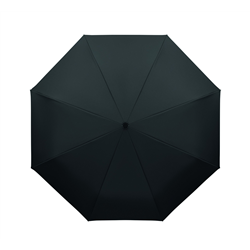 Parasol wiatroodporny 21 cali UMKRAB