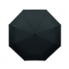 Parasol wiatroodporny 21 cali UMKRAB
