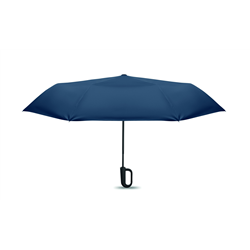 Parasol wiatroodporny 21 cali UMKRAB