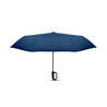 Parasol wiatroodporny 21 cali UMKRAB