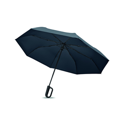 Parasol wiatroodporny 21 cali UMKRAB