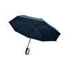 Parasol wiatroodporny 21 cali UMKRAB