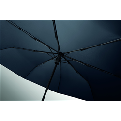 Parasol wiatroodporny 21 cali UMKRAB