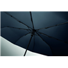 Parasol wiatroodporny 21 cali UMKRAB