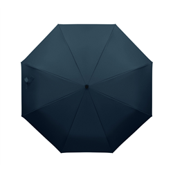 Parasol wiatroodporny 21 cali UMKRAB