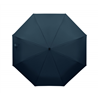 Parasol wiatroodporny 21 cali UMKRAB