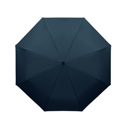 Parasol wiatroodporny 21 cali UMKRAB