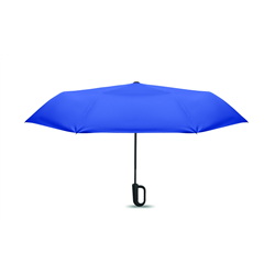 Parasol wiatroodporny 21 cali UMKRAB