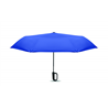 Parasol wiatroodporny 21 cali UMKRAB