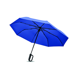 Parasol wiatroodporny 21 cali UMKRAB