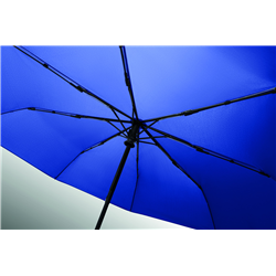 Parasol wiatroodporny 21 cali UMKRAB