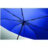 Parasol wiatroodporny 21 cali UMKRAB