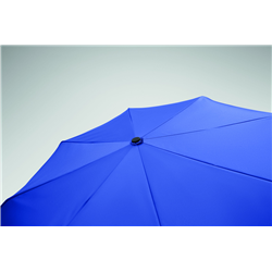 Parasol wiatroodporny 21 cali UMKRAB