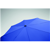 Parasol wiatroodporny 21 cali UMKRAB