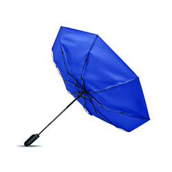 Parasol wiatroodporny 21 cali UMKRAB