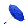 Parasol wiatroodporny 21 cali UMKRAB