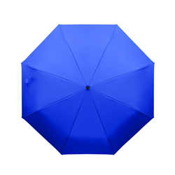 Parasol wiatroodporny 21 cali UMKRAB