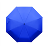Parasol wiatroodporny 21 cali UMKRAB
