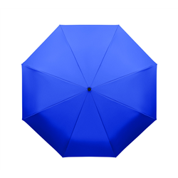 Parasol wiatroodporny 21 cali UMKRAB