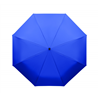 Parasol wiatroodporny 21 cali UMKRAB