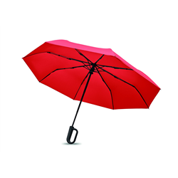 Parasol wiatroodporny 21 cali UMKRAB