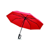 Parasol wiatroodporny 21 cali UMKRAB