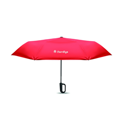 Parasol wiatroodporny 21 cali UMKRAB