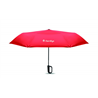 Parasol wiatroodporny 21 cali UMKRAB