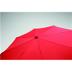 Parasol wiatroodporny 21 cali UMKRAB