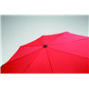 Parasol wiatroodporny 21 cali UMKRAB