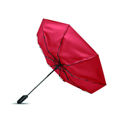 Parasol wiatroodporny 21 cali UMKRAB