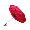 Parasol wiatroodporny 21 cali UMKRAB